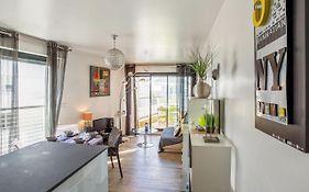 Appartement Goelette - Welkeys